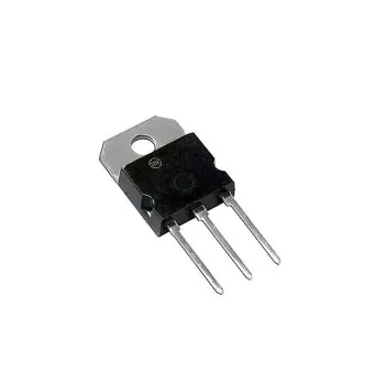 MJE4343G