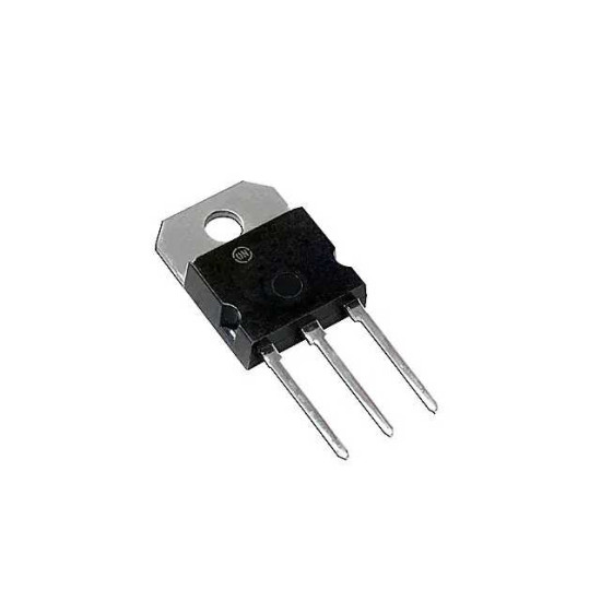 MJE4343G