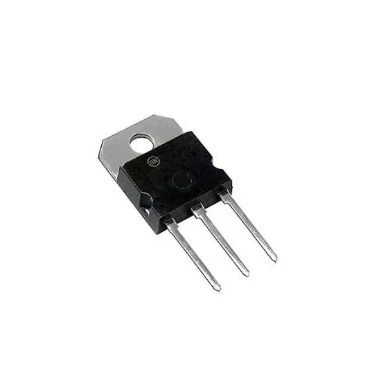 MJE4343G
