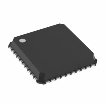 LM5140QRWGTQ1 LM5140QRWGTQ1