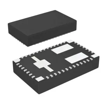 LMZ31506HRUQT LMZ31506HRUQT