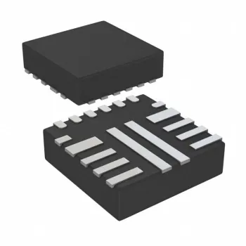 TPS56C215RNNT TPS56C215RNNT