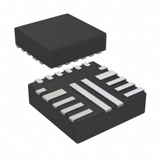 TPS56C215RNNT TPS56C215RNNT