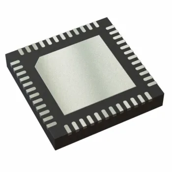 TPS59641RSLT TPS59641RSLT