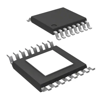 LM5088MH-1/NOPB LM5088MH-1/NOPB