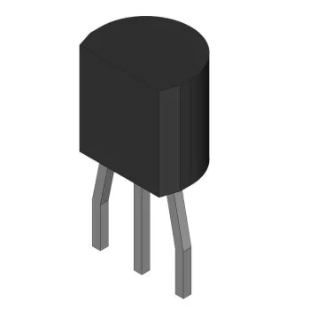 MPSW01G MPSW01G