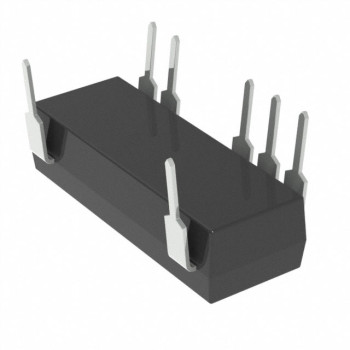 DCP022415DP DCP022415DP