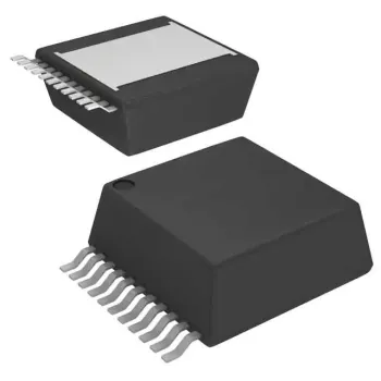LMZ22008TZ/NOPB LMZ22008TZ/NOPB