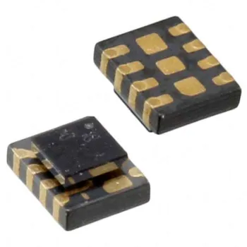 LMZ10501SHE/NOPB LMZ10501SHE/NOPB