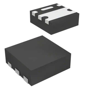 SIA413DJ-T1-GE3 SIA413DJ-T1-GE3