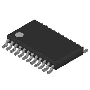 LM2716MT LM2716MT