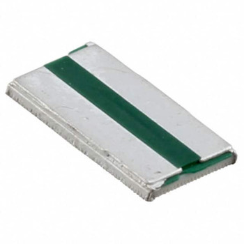 LP8755KME/NOPB LP8755KME/NOPB