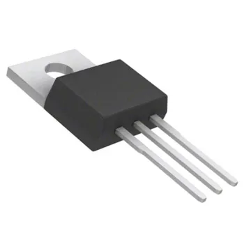 VS-40L15CTPBF