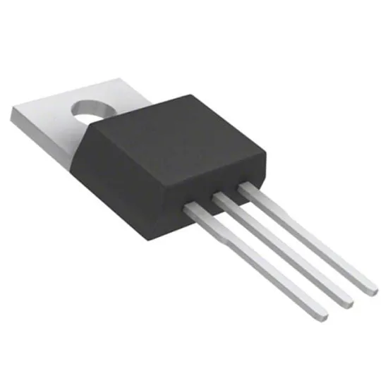 VS-40L15CTPBF
