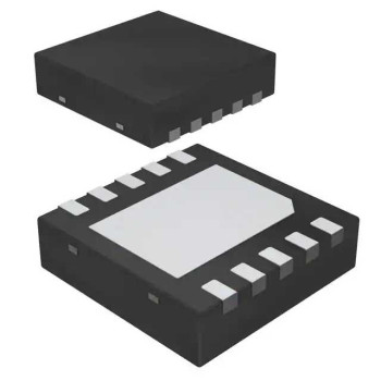 TPS63060DSCR TPS63060DSCR