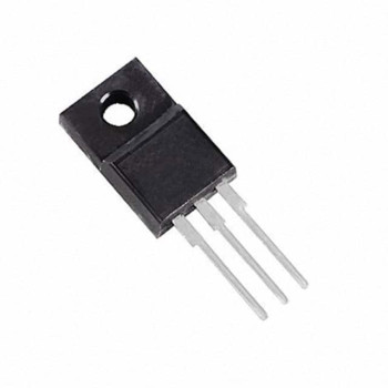 STF10NM50N STF10NM50N
