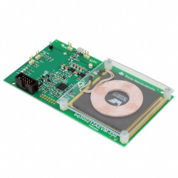 BQ500212AEVM-550 BQ500212AEVM-550