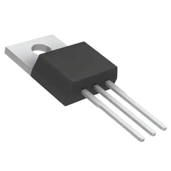 VT2045CBP-M3/4W