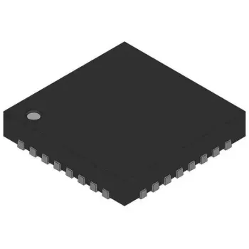 LM3753SQ/NOPB