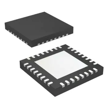 LM5119PSQE/NOPB LM5119PSQE/NOPB