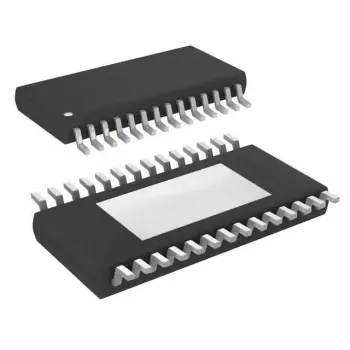LM5175PWPT LM5175PWPT
