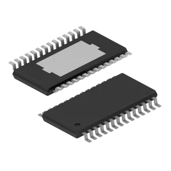 LM5642MH/NOPB LM5642MH/NOPB