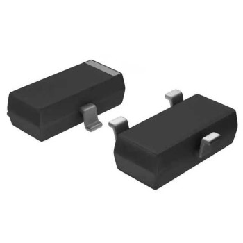 2N7002ET1G