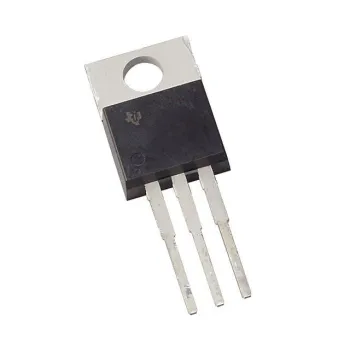 LM317KCT LM317KCT