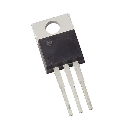 LM317KCT LM317KCT