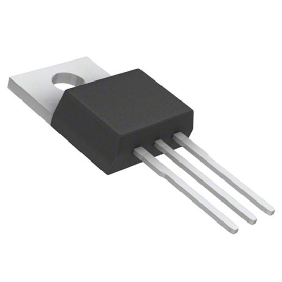 UA7812CKCT UA7812CKCT