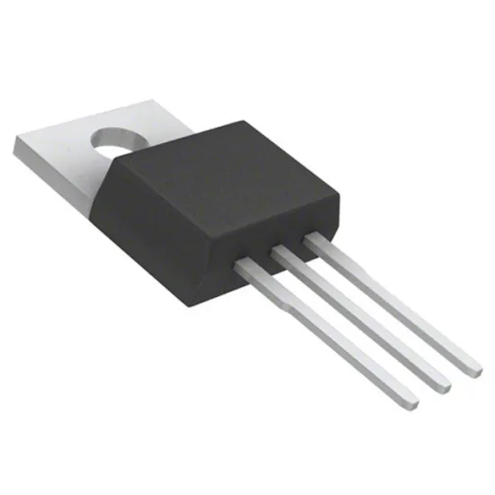 UA7812CKCT UA7812CKCT