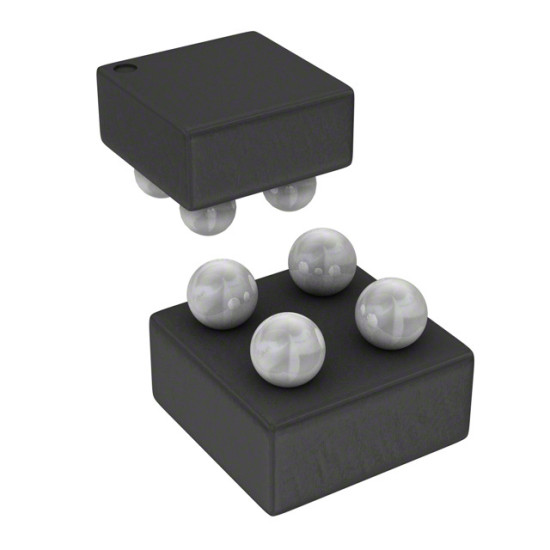 SI8457DB-T1-E1 SI8457DB-T1-E1