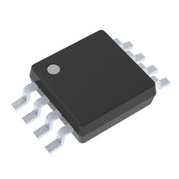 LM2623MM