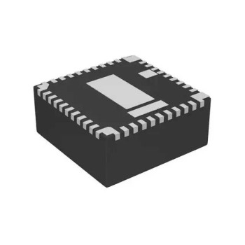 LMZ34202RVQT LMZ34202RVQT