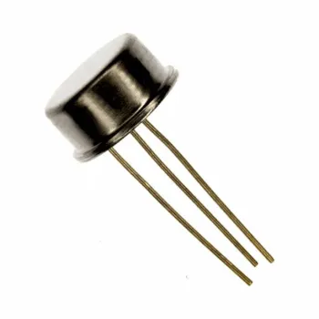 LM140LAH-5.0/NOPB LM140LAH-5.0/NOPB