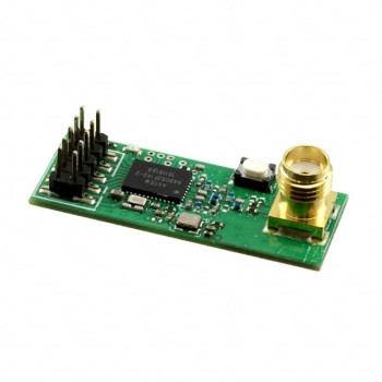F143-MINI-A-MOD-GEVB F143-MINI-A-MOD-GEVB