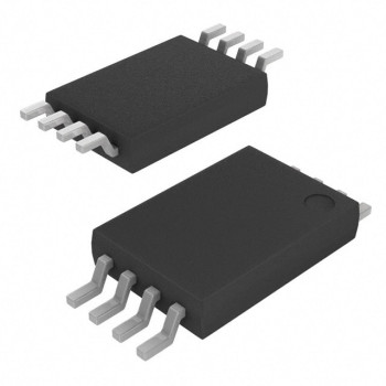 L6920D L6920D