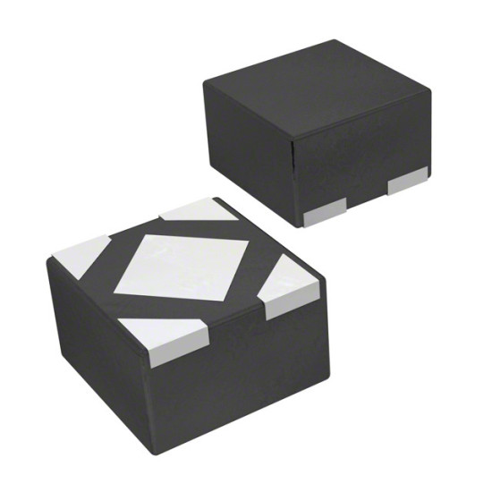 NCP103AMX120TCG NCP103AMX120TCG