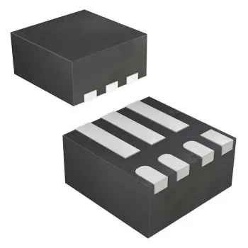 TPS62086RLTT TPS62086RLTT