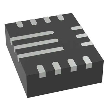 TPS630250RNCT TPS630250RNCT