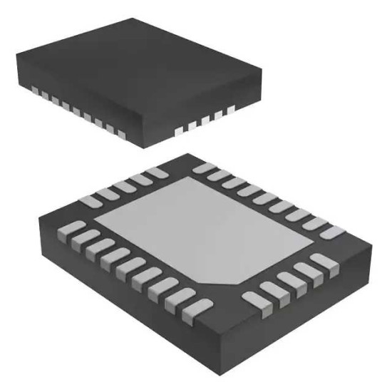 TPS549A20RVET TPS549A20RVET