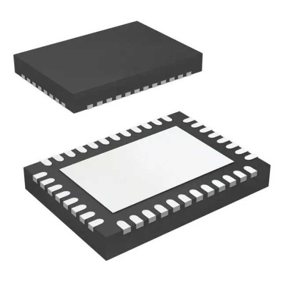 TPS51315RGFT TPS51315RGFT