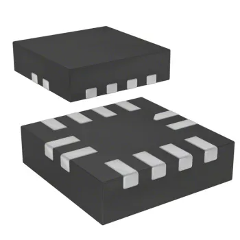 TPS63051RMWT TPS63051RMWT