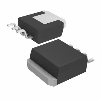 LM317KTTR LM317KTTR