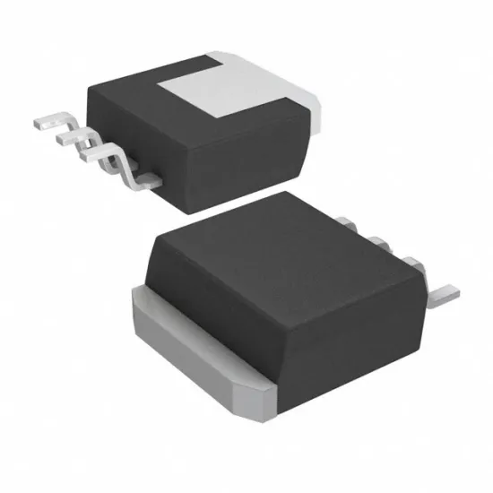 UA7805CKTTR UA7805CKTTR