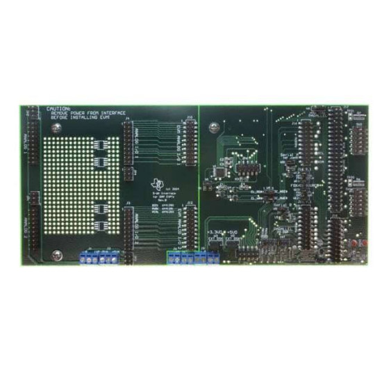 5-6KINTERFACE 5-6KINTERFACE