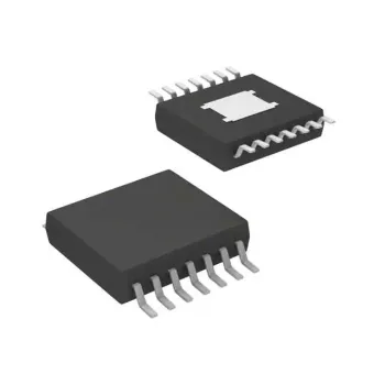 LM2852XMXA-3.3/NOPB LM2852XMXA-3.3/NOPB