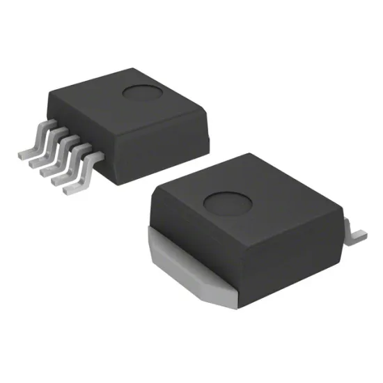 LM2576D2T-15G LM2576D2T-15G