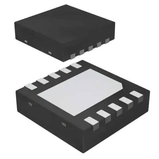 TPS63061DSCT TPS63061DSCT