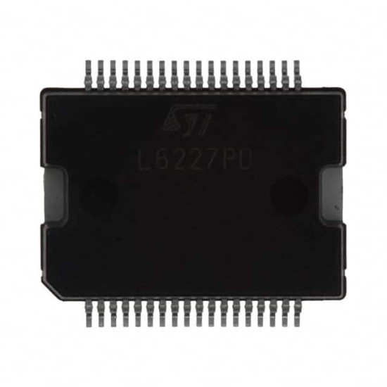 SPV1020 SPV1020
